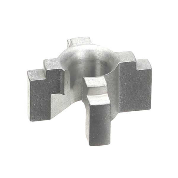 Belshaw BALL CUTTER, MACH 1-9/16 DR42-1017X1.563 - main